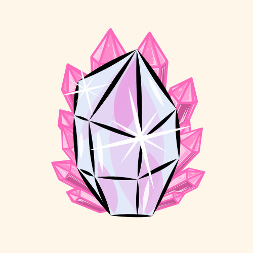 Edições Especiais e Limitadas