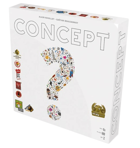 Concept
