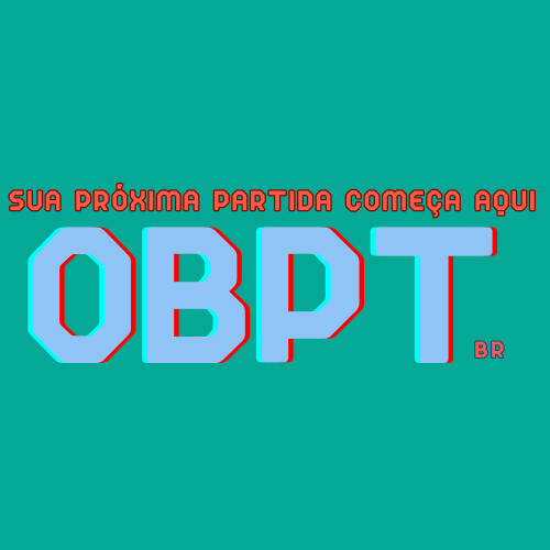 OBPT Brasil