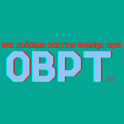 OBPT Brasil