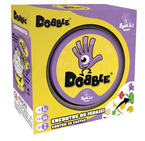 Dobble