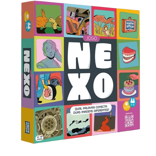 Nexo