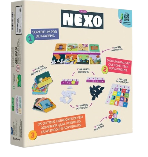 Nexo